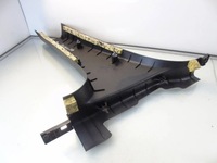 фото thumb №6, Захист стійка b права fiat doblo ii 735456776