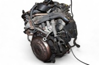 фото thumb №2, Двигатель opel corsa c