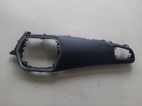 фото thumb №1, Suzuki s-cross sx4 13- dekor панелі консолі молдинг радіо рамка europa