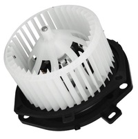 фото thumb №1, Вентилятор інтер'єру iveco daily 02-06 3080nu-1