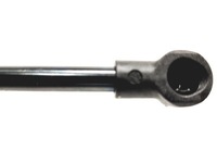 фото thumb №3, Magneti marelli привід кришки lexus gs