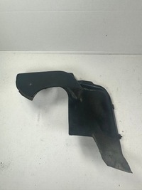 фото thumb №1, T5 7h защита шарнир полуось правая 7h5863190b