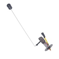 фото thumb №16, Датчик поплавок w бак пального wysoka dokładność монітор czasu