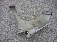 фото thumb №16, Крыло правые перед opel zafira b z163 bez коррозии