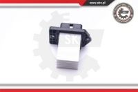 фото thumb №2, Резистор резистор вентилятор обдув 94skv080