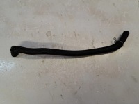 фото thumb №3, Lexus rx 450h 2021 провода радиатор wody