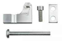 фото thumb №1, Audi a6 c6 q5 tt набір ремонтний колектор всмоктуючий