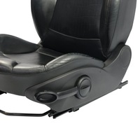 фото thumb №10, Mini cooper r55 r56 r57 сиденье sport левый перед czarna кожа с подогревом