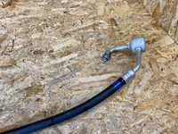 фото thumb №8, Wąż шланг трубка кондиціонера lexus rx 450h iv 2015-