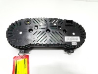 Alfa romeo mito - счетчик европа 50549598 Оригинал, фото thumb