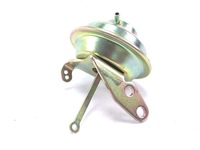 фото thumb №11, Клапан вакууму mitsubishi galant ...-1992 md601729