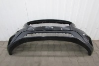 фото thumb №4, Бампер перед передний volvo v40 r-design 12-