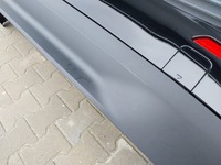 фото thumb №6, Bmw 2 f44 бампер задня задній pdc kompletny