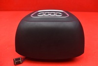 фото thumb №5, Подушка безопасности подушка воздушная водителя 4m0880201n audi q7 4m 15-