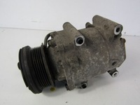 фото thumb №7, Fusion компрессор кондиционера компрессор 1,4 16v