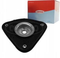 фото thumb №1, Corteco 80001565 кронштейн амортизатора