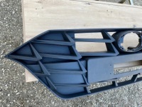 фото thumb №2, Решітка радіатора решітка радіатора hyundai i20 iii 86351-q0000