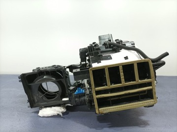 фото thumb №10, Hyundai tucson iv обігрівач повітродувка повітря eu 97200-n7070