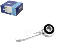 фото thumb №1, Соединитель стабилизатора mercedes cls c219 04 klasa