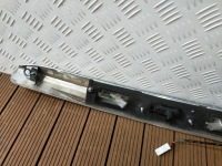 фото thumb №12, Renault grand scenic iii lift 12-16 накладка крышки камера микровыключатель kpl оригинальный номер