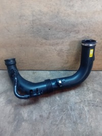 Купити Mercedes-benz оригінальний номер a271090, фото thumb