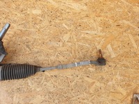 фото thumb №8, Peugeot 3008 ii рулевая рейка трансмиссия 1.5 hdi eu