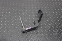 фото thumb №1, Ручка регулювання керма alfa romeo stelvio