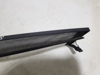 Купити Mercedes w207 дефлектор вітру вітрозахисний екран захист вітровик сітка люк, фото thumb