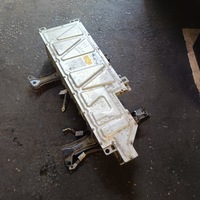 фото thumb №7, Bmw f45 2 active tourer гибрид электроника машины электрический модуль