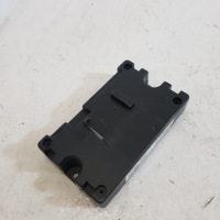 фото thumb №3, Модуль блок керування renault megane 3 280240001r