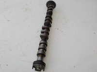 фото thumb №9, Audi tt a3 s3 8l 1.8 turbo bam вал распределительного вала