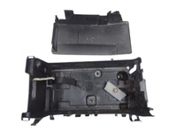 фото thumb №9, Основание корпус защита аккумулятор opel insignia a 2.0cdti 2.0 cdti