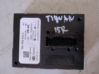 фото thumb №1, Vw tiguan модуль kessy 8k0959434e