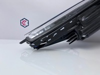 фото thumb №5, Лампа правая перед toyota ch-r lift full led