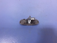 фото thumb №5, Audi a8 s8 d4 4h насадка розпилювач капота 4h0955987