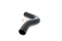 фото thumb №11, Шланг інтеркулер vaico v24-0726