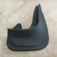 фото thumb №4, Subaru forester 15-бризковик підкрилок лівий правий usa