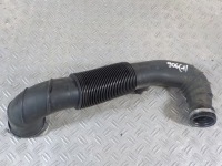 Купити Sprinter 906 06- труба шланг повітря a9065281724, фото thumb