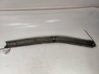 Купити Porsche boxster 982 2017 інше частини кузов, фото thumb