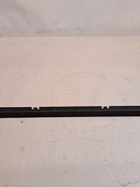 фото thumb №8, Молдинг уплотнитель левый задняя kia sportage iv хром