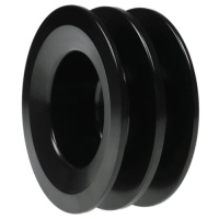 Шкив генератора Цена, фото thumb