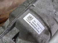 фото thumb №10, Audi a6 a7 c7 4g 3.0 tfsi 228kw quattro nnt полный коробка передач