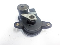 фото thumb №9, Mercedes-benz e w211 2004 колектори впускні