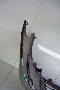 фото thumb №9, Toyota camry viii xv70 2018 бампер передний