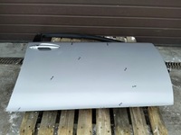 фото thumb №12, Дверь правый перед передние lexus is ii 220 цвет 1g1 lata 05-09 seda