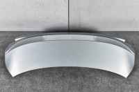 фото thumb №8, Bmw 2 f44 gc кришка багажника багажника задня задня спойлер m235ix c4w skyscraper grau