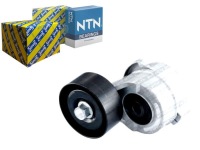 фото thumb №1, Snr натяжитель ремень многоручейковый hyundai h-1 h-1