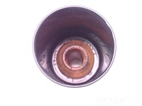 фото thumb №7, Відбійник амортизатора audi a4 b8 8k 8k0412131e