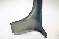 фото thumb №13, Крыло правый перед передний bmw f30 f31 x10