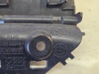 Купить Заглушка na hak bmw m5 g90 g99 2024- 8084984 51118084984, фото thumb